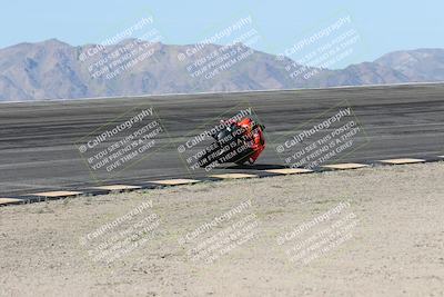 media/Jan-30-2026-2WTD (Fri) [[9b24c6d623]]/3-B Group/Session 2 (Bowl Set 1/